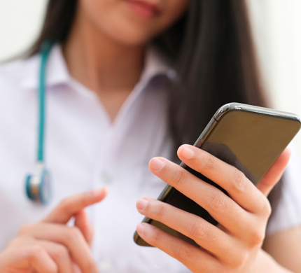 One Platform Endless Opportunities