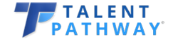 Talent Pathway