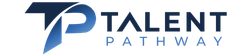 Talent Pathway