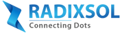 Radixsol