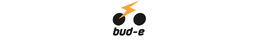 BUD-E