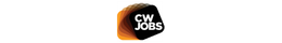 CWjobs