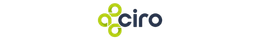 Ciro