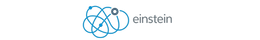 Einstein