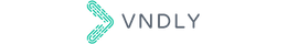 VNDLY