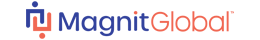 MagnitGlobal