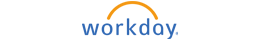 Workday