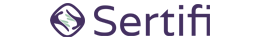 sertifi