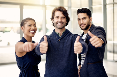 Join Talent Pathway