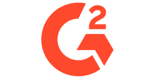G2