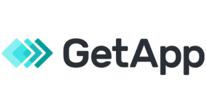 GetApp