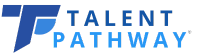 Talent Pathway